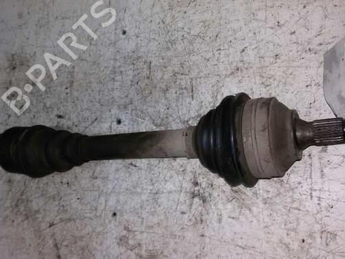 BP7940277M39 main image