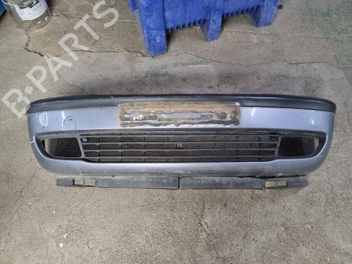 Used Front bumper OPEL ZAFIRA A MPV (T98) 2.0 DTI 16V (F75) (101 hp) 9052385