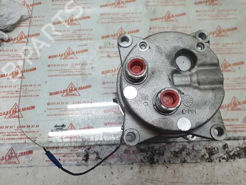 AC compressor CITROËN XANTIA (X1_, X2_)  | BP7944761M34 