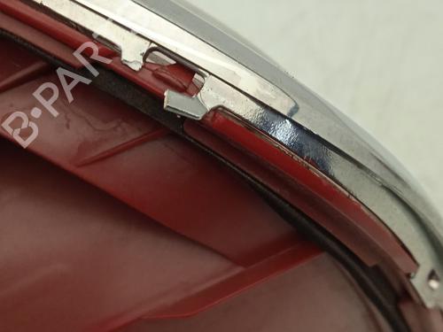 Left taillight MINI MINI (R56) Cooper D | BP15906970C34 
