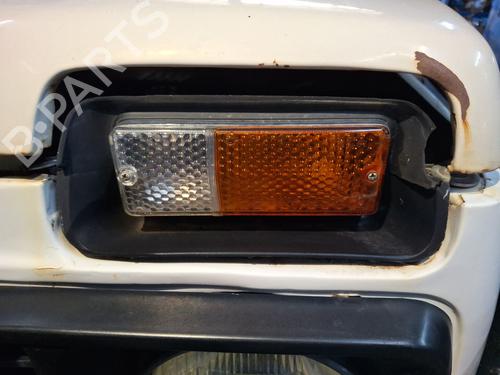 Blinker vorne links für LADA NIVA Closed Off-Road Vehicle (2121, 2131) 1600 4x4 (73 hp) 30104794