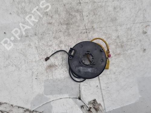 Squib airbag MERCEDES-BENZ M-CLASS (W163) ML 270 CDI (163.113) | BP18307733C102 
