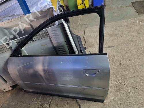 Left front door AUDI A3 (8L1)  | BP10517696C2 