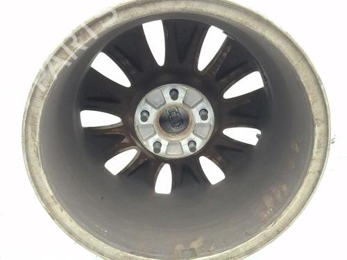 Felg AUDI A6 C6 (4F2) 2.0 TDI | BP29634941C45 