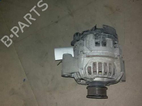 Generator MG MG ZR  | BP7941185M7 