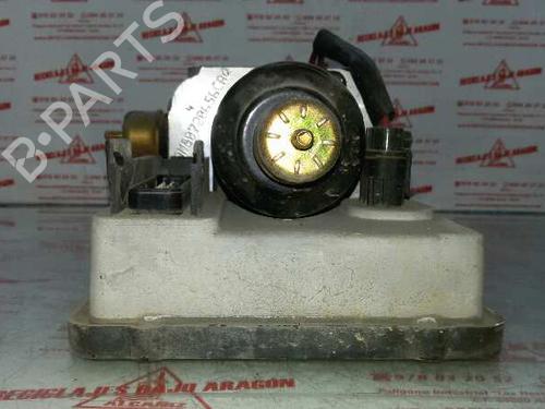 ABS pump OPEL VECTRA B (J96) 2.0 DTI 16V (F19) | BP7938213M43 