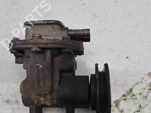Used Vacuum pump PEUGEOT 205 II (20A/C) 1.7 Diesel (60 hp) 31882689