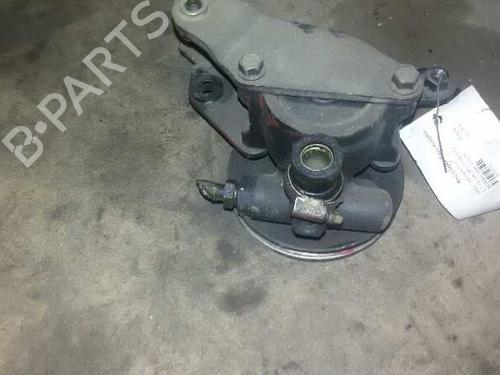 Styring servopumpe OPEL ASTRA F Saloon (T92) 1.7 TDS (F19, M19) (82 hp) 7941303