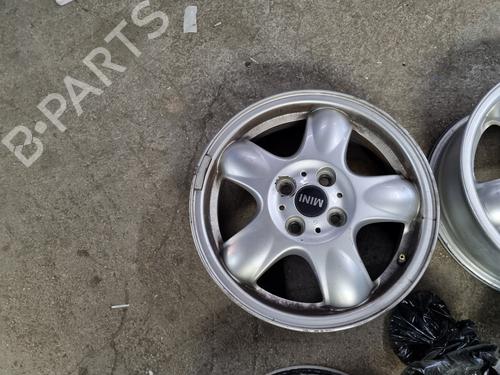 Rim MINI MINI (R56) Cooper | BP17970404C45 