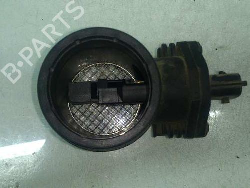 Mass air flow sensor OPEL CORSA C (X01)  | BP7933837M95 