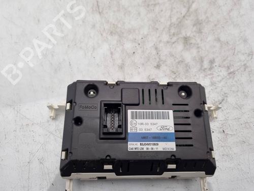 Display monitor FORD FOCUS III  | BP9762648C48 