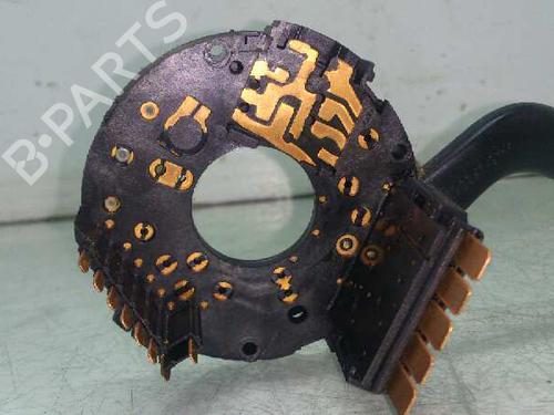 Steering column stalk VW LUPO I (6X1, 6E1) 1.0 | BP7932439I23 