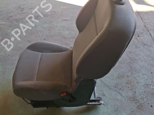 Right front seat CITROËN BERLINGO MULTISPACE (B9) 1.6 HDi 90 | BP30062063C16 