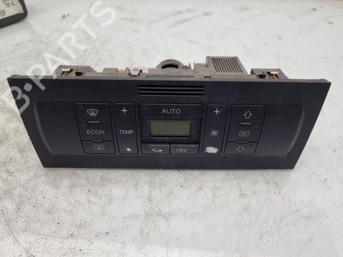 Airco bedieningspaneel AUDI A3 (8L1) 1.9 TDI (130 hp) 13925748