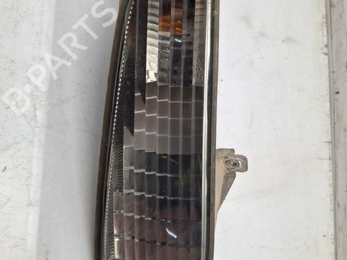 Used Right front indicator FIAT GRANDE PUNTO (199_) 1.3 D Multijet (75 hp) 22321340