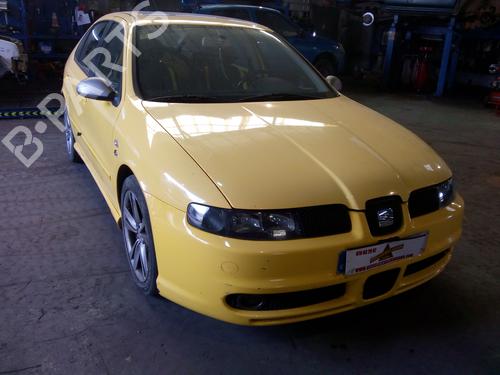 Steering pump SEAT LEON (1M1) 1.9 TDI | BP22322712M99 