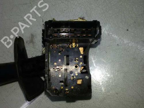 Steering column stalk NISSAN KUBISTAR MPV (X76) 1.5 dCi 70 | BP7935214I23 