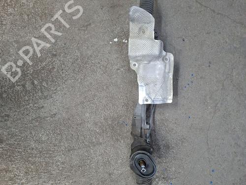 Used Steering rack Steering rack 38592464 38592464