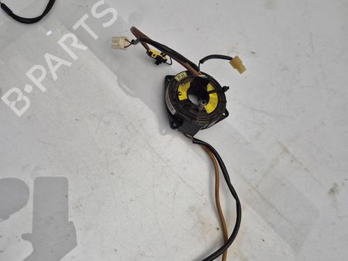Squib airbag CHEVROLET AVEO / KALOS Hatchback (T200) 1.4 | BP23660396C102 