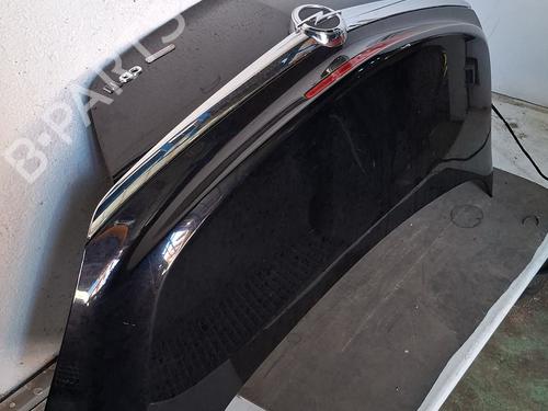 Used Tailgate Tailgate 38729081 38729081