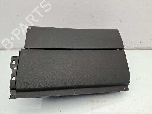 Handskerum VW TOURAN (1T1, 1T2) 1.9 TDI (105 hp) 24144486