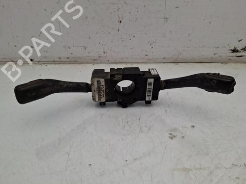 Used Steering column stalk Steering column stalk VW GOLF IV (1J1) 1.9 TDI (110 hp) 33552683 33552683