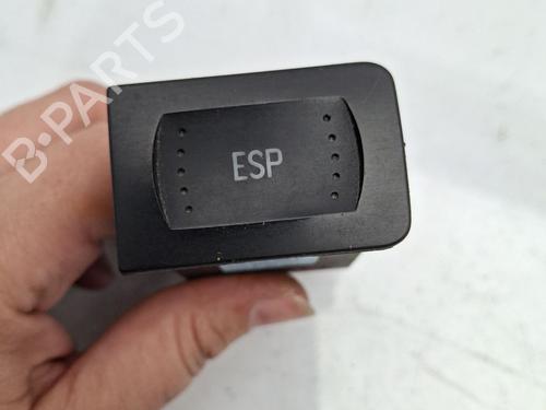 Switch VW GOLF IV (1J1) 1.9 TDI | BP26887627I30 