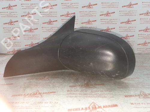 Left mirror OPEL CORSA B (S93)  | BP7936620C26 