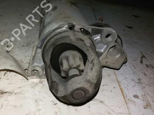 Startmotor NISSAN MICRA II (K11) 1.0 i 16V (K11) (54 hp) 7938184