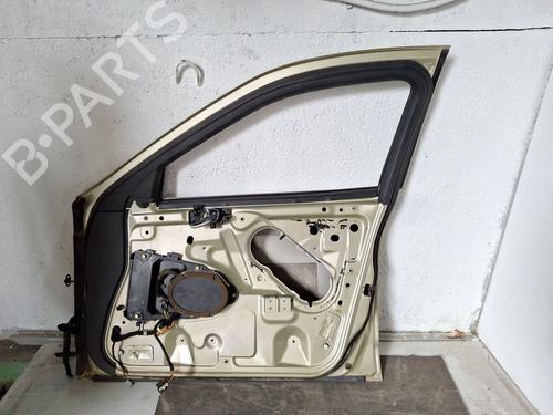 Right front door JAGUAR S-TYPE II (X200) 2.7 D | BP24843994C3 