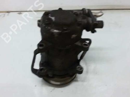 Compressor A/A CITROËN SAXO (S0, S1)  | BP7931235M34 
