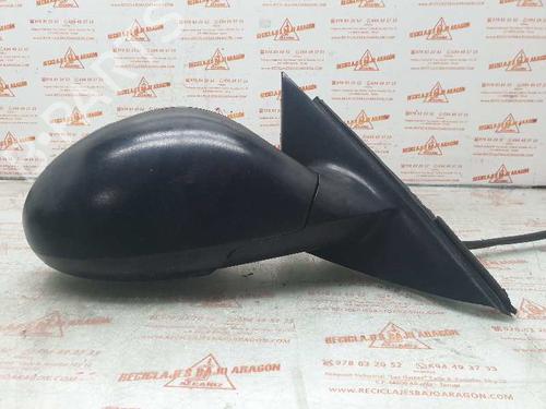 Right mirror SEAT IBIZA III (6L1) 1.4 16V | BP7944689C27 