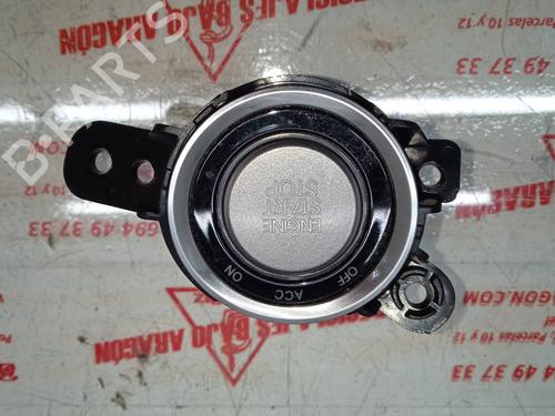 Used Ignition barrel HYUNDAI i40 I (VF) [2012-2019]  7946814