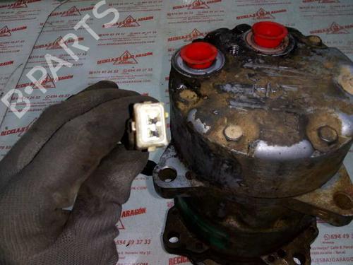 AC compressor CITROËN JUMPY I (U6U_) 2.0 HDi 110 | BP7943614M34 