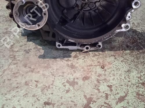 Gearbox SEAT LEON (1M1) 1.6 16 V | BP12353438M3 