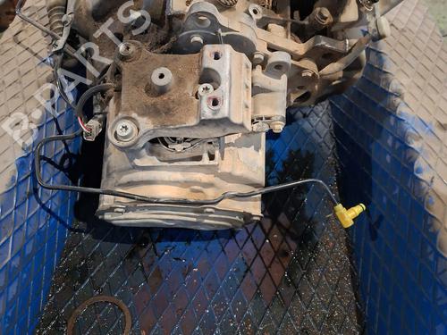 Gearbox CITROËN C3 III (SX) 1.5 BlueHDi 100 (SXYHYP, SXYHTU) | BP40081014M3 - Image 3