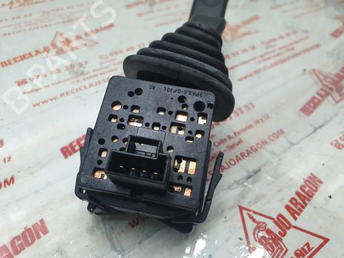 Steering column stalk OPEL COMBO Box Body/MPV 1.7 CDTI 16V | BP7945459I23 
