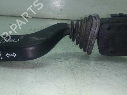 Devioluci OPEL ZAFIRA A MPV (T98) 2.0 DTI 16V (F75) (101 hp) 7933740
