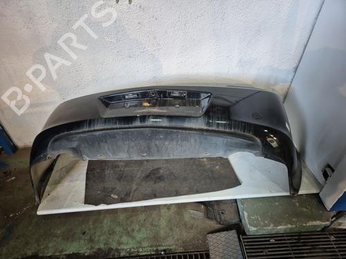 Used Rear bumper OPEL INSIGNIA A (G09) 2.0 CDTI (68) (131 hp) 22738347