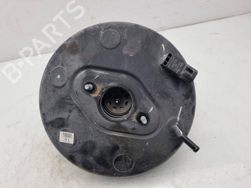 Used Servo brake HYUNDAI TUCSON (TL, TLE) 1.7 CRDi (116 hp) 10099265