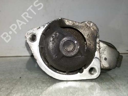 Starter AUDI A4 B5 (8D2)  | BP7933368M8 