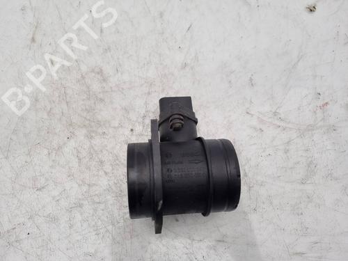 Used Mass air flow sensor SEAT LEON (1M1) 1.9 TDI (110 hp) 9507058