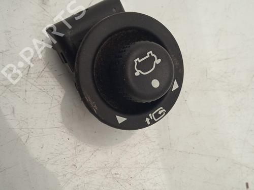 Used Mirror switch FORD MONDEO III (B5Y) [2000-2007]  11812230
