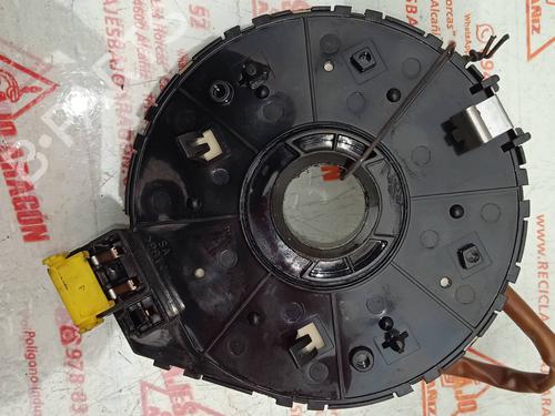 Squib airbag KIA PICANTO I (SA) 1.1 | BP7947351C102 