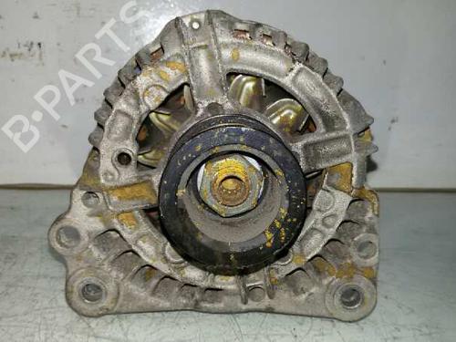 Alternator SEAT AROSA (6H1)  | BP7930851M7 