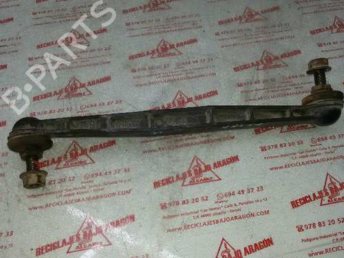 other-opel-astra-h-a04-2004-2005-2006-2007-2008-2009-2010-2011-2012-2013-2014-7935741 main image