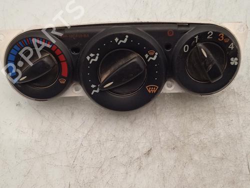 Used Climate control FORD FOCUS I Turnier (DNW) [1999-2007]  16551331