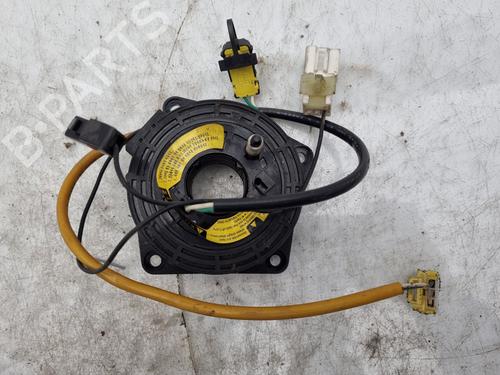 Used Squib airbag DAEWOO REZZO (U100) [2000-2025]  22322406