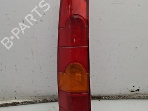 BP31144577C34 main image