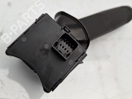 Steering column stalk OPEL ASTRA J Sports Tourer (P10) 1.7 CDTI (35) | BP25868676I23 